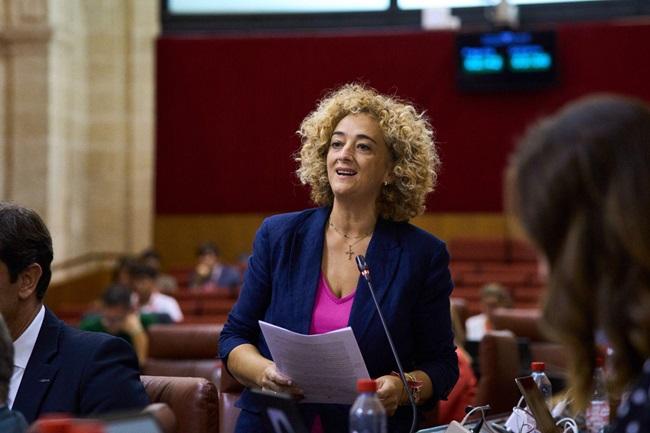 Rosa Funes.