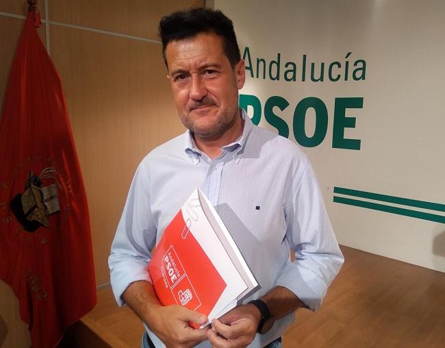 Alejandro Zubeldia,