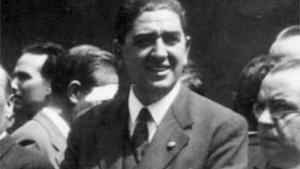 Virgilio Castilla Carmona.