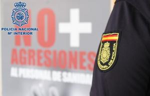 La Policía detuvo a siete personas e investigó a otras 12. 