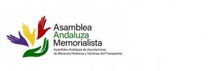 Asamblea Andaluza por la Memoria Histórica