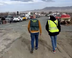 Imagen de la operación.