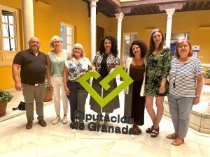 Presentación de la guía. 
