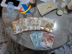En total se llevaron a cabo 18 registros.