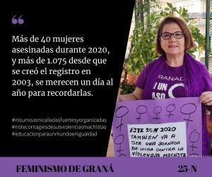 Una de las imágenes de la campaña. 