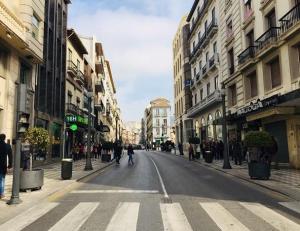 Imagen de archivo de Reyes Católicos.