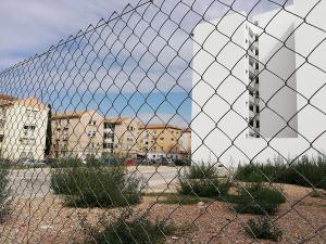 Las siguientes fases de Santa Adela están bloqueadas.