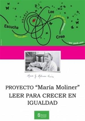 Cartel del programa.