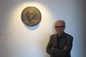 Paolo Pinamonti.