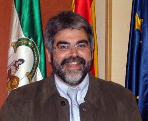 Rafael Gil Bracero.