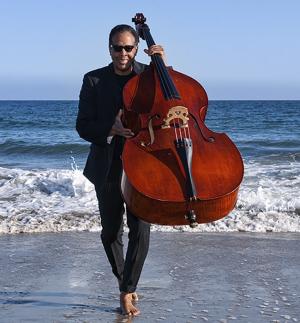 Stanley Clarke