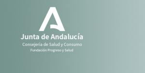 Fundación Progreso y Salud.
