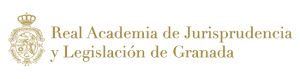 Real Academia de Jurisprudencia y Legislación de Granada.