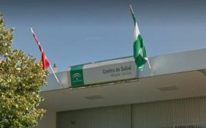 CSIF denuncia la falta de personal en el centro de salud Albayda-La Cruz