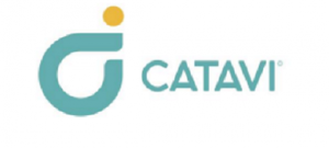 Catavi es la nueva empresa avícola resultado de la alianza.