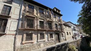 Centro de Documentación Musical de Andalucía.