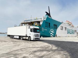 Operación Paso del Estrecho.