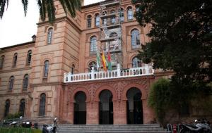 Facultad de Odontología, entre las 120 mejores del mundo. 