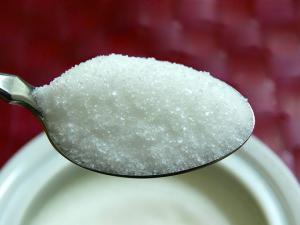 Abusar del azúcar también puede tener efectos en la fertilidad.