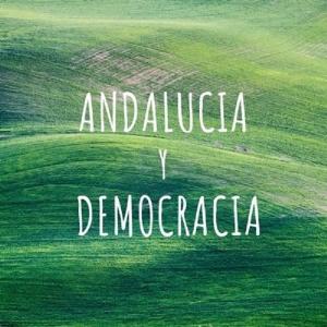 Andalucía y Democracia se presenta como espacio de pensamiento de progresista. 