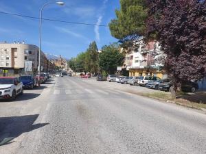 IU plantea mejoras al proyecto presentado por el gobierno local.