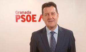 Alejandro Zubeldia. 