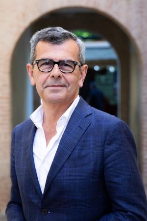 Juan Ramón Ferreira. 