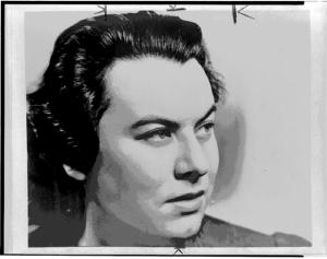 Imagen extraída de 'The Essential Muriel Rukeyser: Poems'