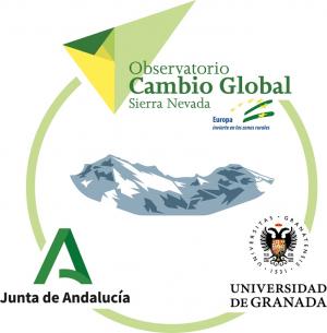 El Observatorio depende de un convenio con la Junta que expiró hace un año.