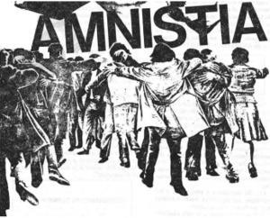 De la portada de Mundo Obrero, 07/07/1976.