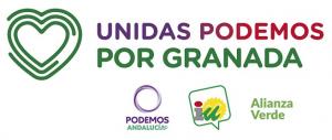 Partidos que forman Granada se Encuentra, más independientes. 